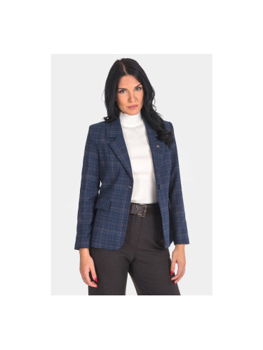 Дамско сако 54760-08 KADELLI