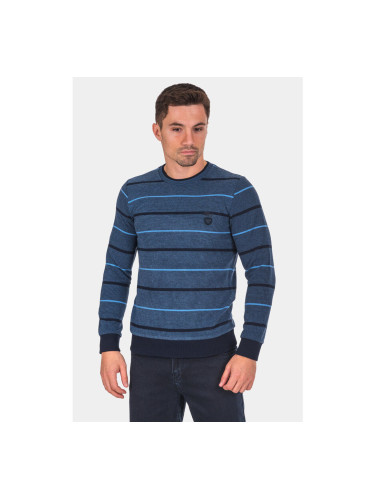 Мъжки пуловер 36012-18 MCL