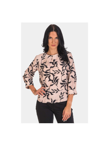 Елегантна дамска блуза 30923-09 Prenda