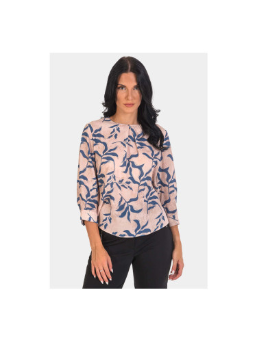 Елегантна дамска блуза 30923-08 Prenda