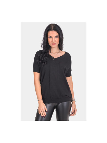 Дамска блуза 1SP02-09 Stamina