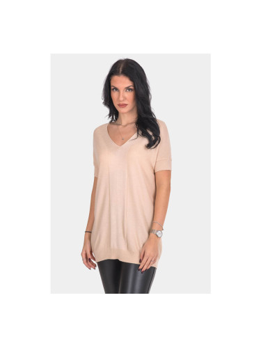 Дамска блуза 1SP02-02 Stamina