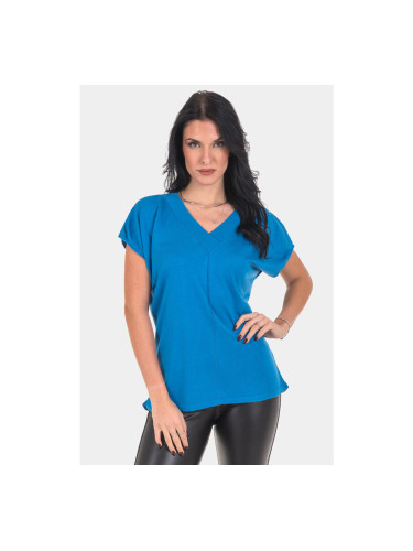 Дамска блуза 1SP09-08 Stamina