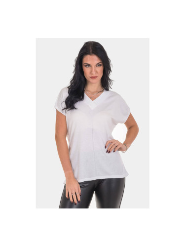 Дамска блуза 1SP09-20 Stamina