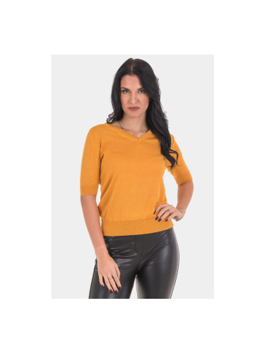 Дамска блуза 1SP14-43 Stamina