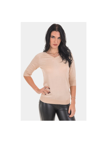 Дамска блуза 1SP41-02 Stamina