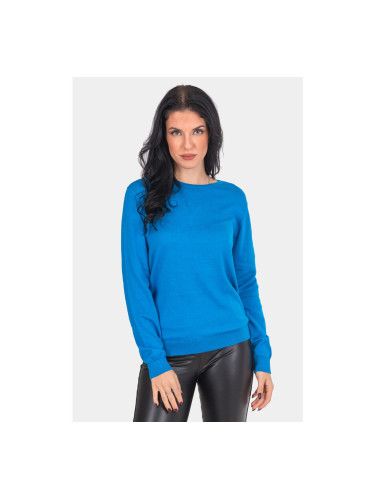 Дамска блуза 850947-08 Xint