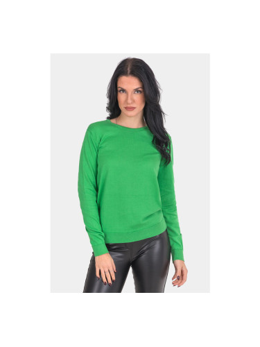 Дамска блуза 850947-05 Xint