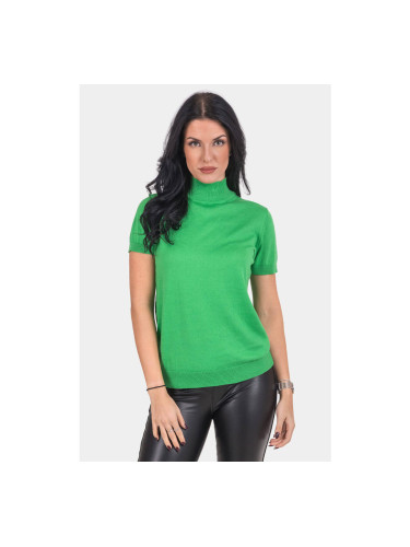 Дамска блуза 850949-05 Xint