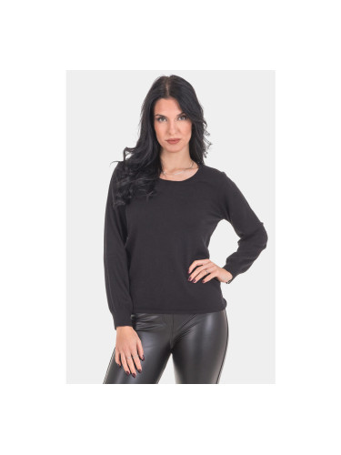 Дамска блуза BB003-09 Stamina