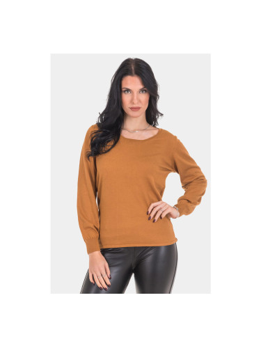 Дамска блуза BB003-28 Stamina