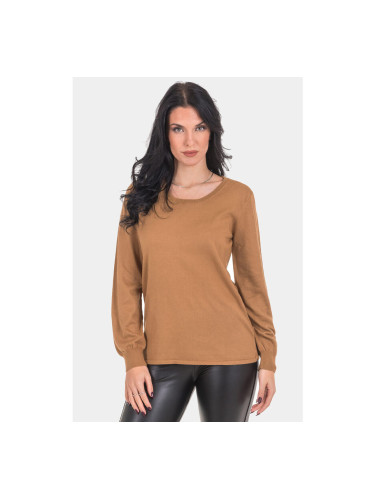 Дамска блуза BB003-21 Stamina