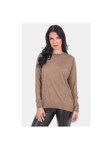 Дамска блуза 8VS70-45 Stamina