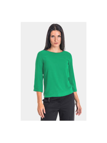 Елегантна дамска блуза 12862-05 Pritty Lolita