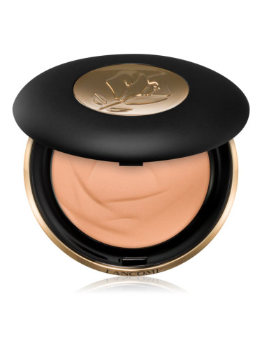 Lancôme Teint Idole Ultra Wear Skin Refining Setting Powder фиксираща пудра цвят 03 Medium 10 гр.