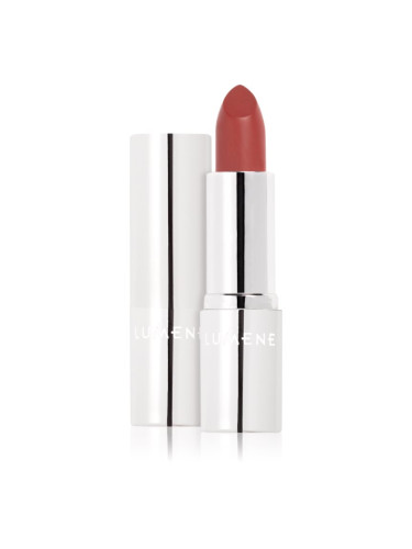 Lumene 06 Winter Rose