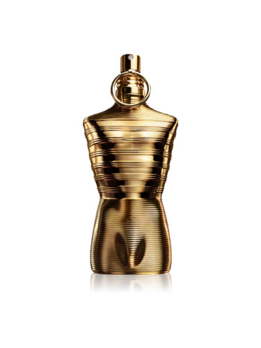 Jean Paul Gaultier Le Male Elixir Absolu парфюм за мъже 75 мл.
