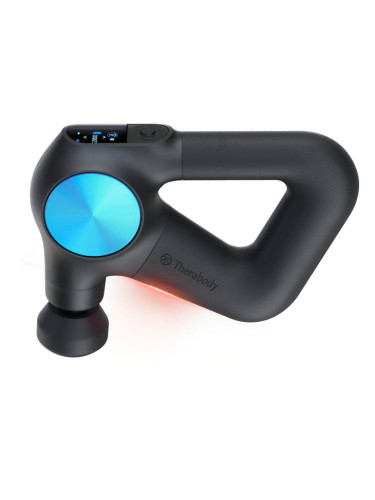 Therabody Theragun Pro Plus масажен пистолет 1 бр.