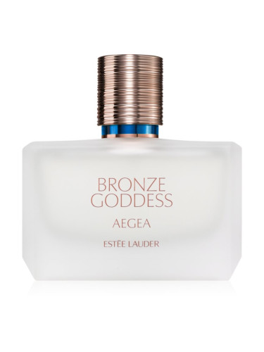 Estée Lauder Bronze Goddess Aegea парфюмна вода за жени 50 мл.