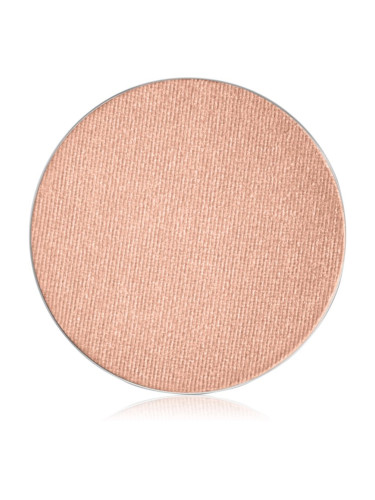 MAC Cosmetics Eye Shadow Pro Palette Refill Pan сенки за очи пълнител цвят Jest 1.5 гр.