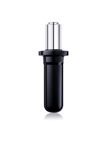 Lancôme Génifique Ultimate Serum укрепващ серум пълнител за жени Refill 50 мл.