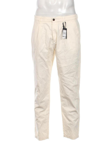 Мъжки панталон Tommy Hilfiger