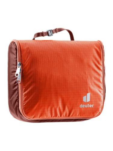 Несесер - Deuter - Wash center lite I