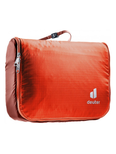 Несесер - Deuter - Wash Center Lite II