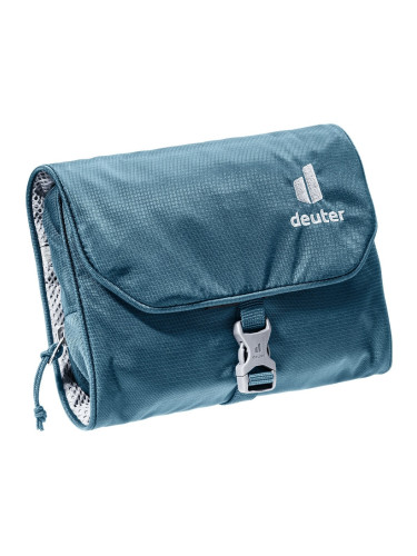 Несесер - Deuter - Wash Bag I