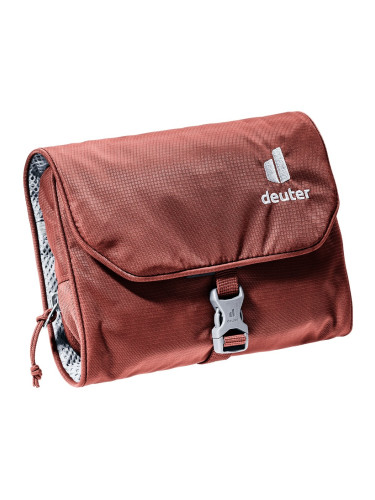 Несесер - Deuter - Wash Bag I