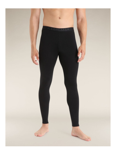 Термоклин - Icebreaker - Mens Merino 200 Oasis Leggings