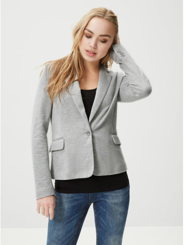 Дамско сако Vero Moda Julia