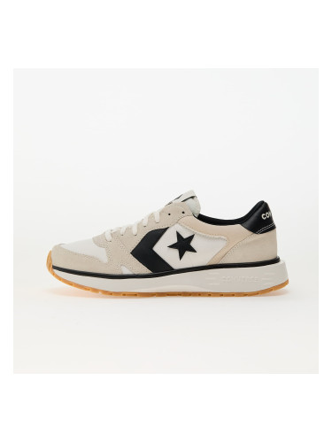 Сникърси Converse Omni Trainer Ox Egret/ Black EUR 44