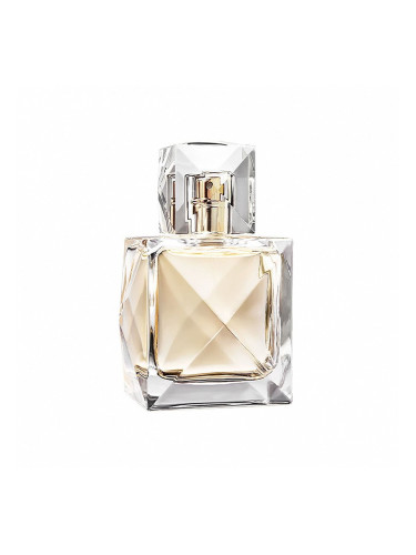 KHLOÉ KARDASHIAN Xo Khloe Eau de Parfum дамски 100ml