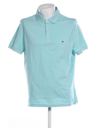 Мъжка тениска Tommy Hilfiger