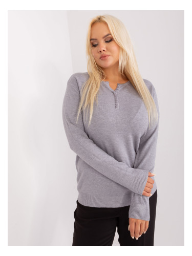 Sweater-PM-SW-PM-3897.06P-grey