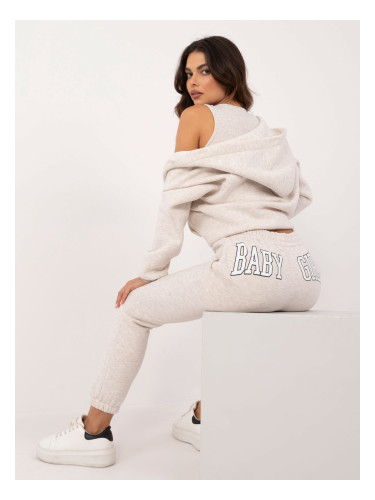 Set-EM-KMPL-862.28-light beige