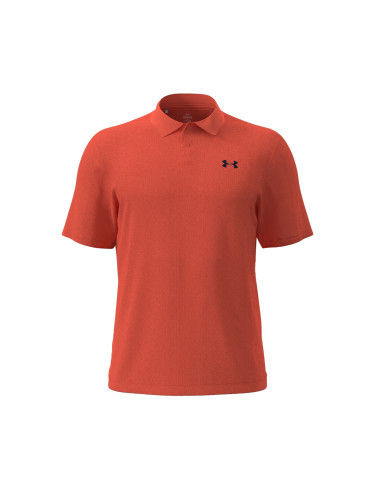 Men's polo shirt Under Armour Matchplay Polo