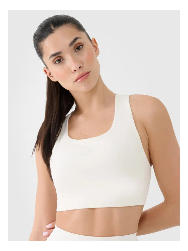 Women's 4F Sports Bra