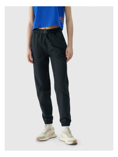 Women's Sports Trousers 4F