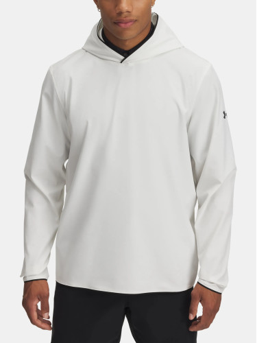 Men's Under Armour Drive Lightweight HD Sweatshirt