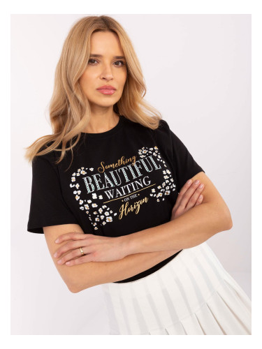 Blouse-CLM-BZ-0039.48-black