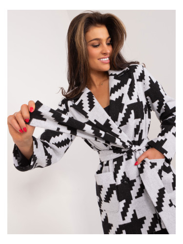 Coat-LK-PL-509550.19X-grey-black