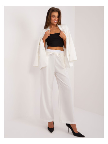 Trousers-DHJ-SP-A7327TR.57-ecru