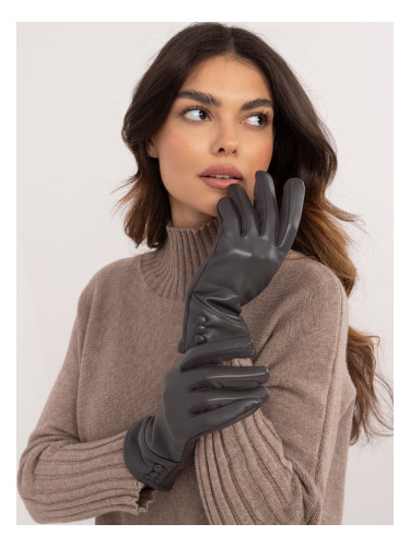 Gloves-AT-RK-239805.95-dark gray