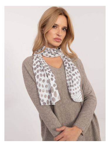 Blouse-DHJ-BZ-19226.91-dark beige