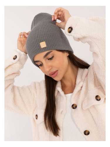 Cap-JK-CZ-50.25-dark gray