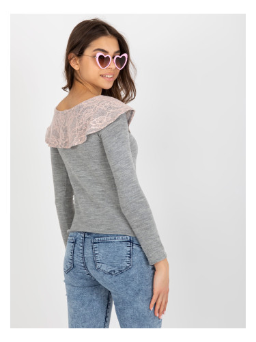 Sweater-LK-SW-506559-2.13-light pink