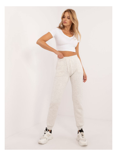 Sweatpants-EM-DR-661.00-light gray