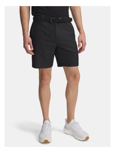 Men's shorts Under Armour Drive Chill 8in Ventd Shrt